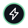 GetShipKit logo
